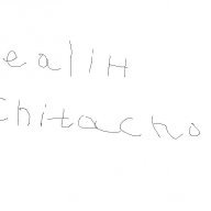 Crealin