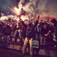 Denis_Zippo