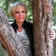 Алена Веселова