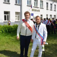 Никита Кузьмин