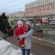 Владимир Якишев