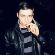 Дмитрий Тиховод