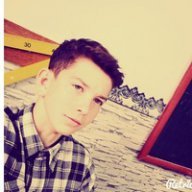 Олег Завтур