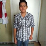 HALJAVANO1