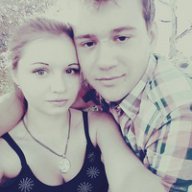stas.korhyn