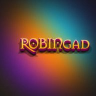 ROBINgad