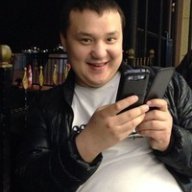 Dastan Imakayev