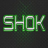 zZSh0kZz