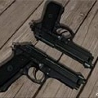 MyBlackTools