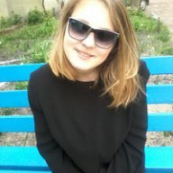 Аня Рожкова