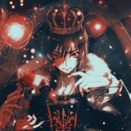 Deity Anihorror