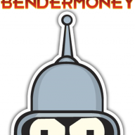 bendermoney
