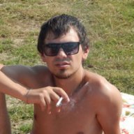 Денис Андрущак
