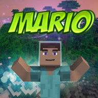 mario2705