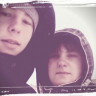 Urka1999