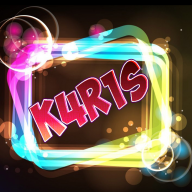K4R1S