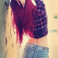 Antoha5665
