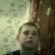 Кирилл Конопля