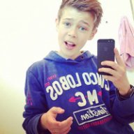 S)ALex