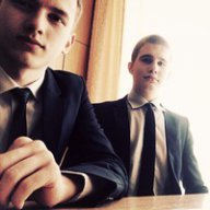 Вадим Рудаков