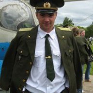 Максим111
