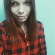 Дарья Максимова