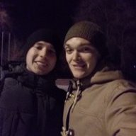 Павел Мартынов