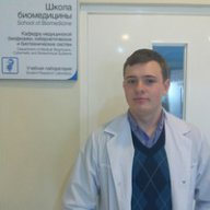 Иван Байдык