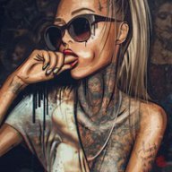 Kelik