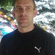 Димон Краснов