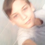 Данил Суворов