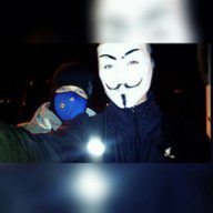 Данил Новиков
