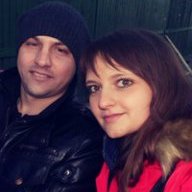 Ромка Кругляков