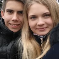 Антон Токарев