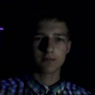 Кирилл Суханов