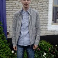 AleksejB