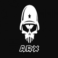 ARX