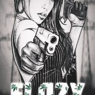 Flazy