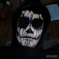sdfgvrt5t462423