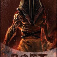 poet