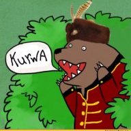 kruva