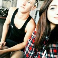 kirill123456