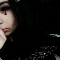 SublessMurrr