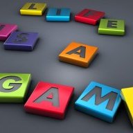 KQSMA