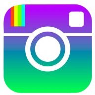 instams