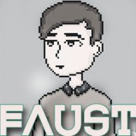 FAUST