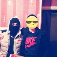 NESTERS