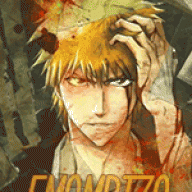 Emomrizo