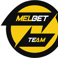 Мелбет