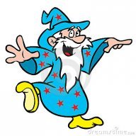 Wizard
